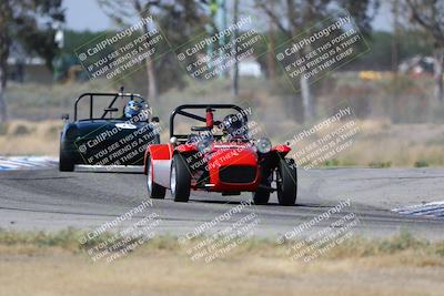 media/May-18-2024-VARA (Sat) [[7165abb527]]/All British Car Race/